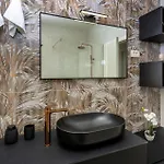 Holiday home Beautiful Home In Opric With Wifi *