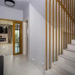 Beautiful Home In Opric With Wifi Holiday home *