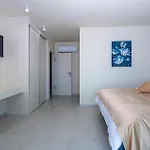 Beautiful Home In Opric With Wifi Holiday home *