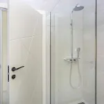Beautiful Home In Opric With Wifi Holiday home Opric