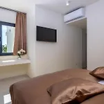 Holiday home Beautiful Home In Opric With Wifi Opric