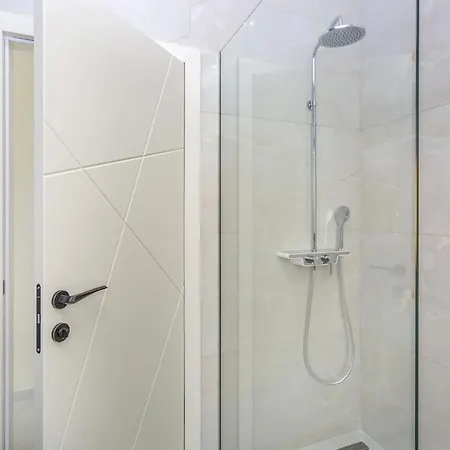 Beautiful Home In Opric With Wifi Σπίτι διακοπών Opric