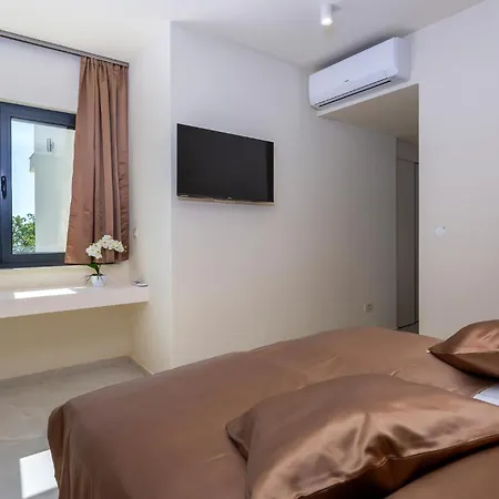 Σπίτι διακοπών Beautiful Home In Opric With Wifi Opric