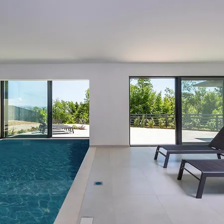 Amazing In With Kitchen