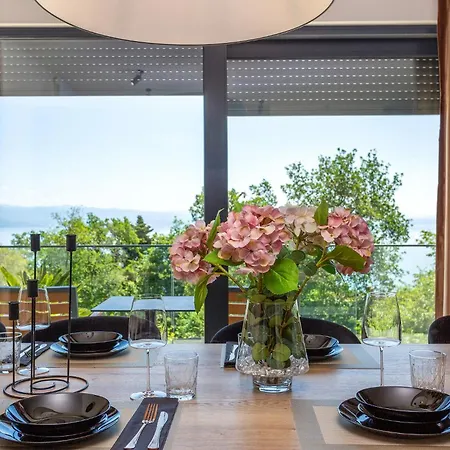 Amazing In With Kitchen